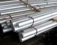 上海裕盈铝制品 铝产品供应 - 中国铝业网铝产品供应信息